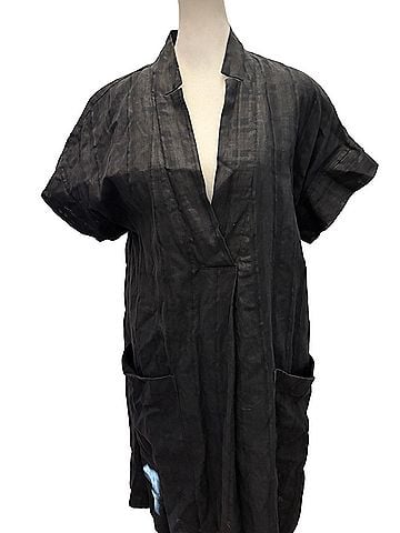 BR Laurel Casual Dress (view 1)