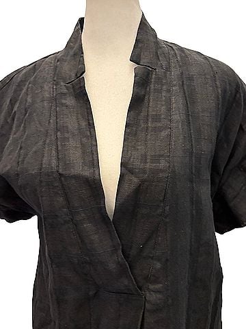BR Laurel Casual Dress (view 2)