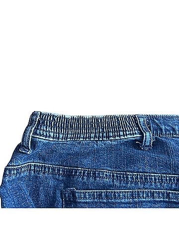 Catherines Signature Jeans (view 2)