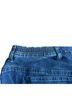 Catherines Blue Jeans Size 3X - photo 2