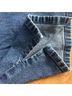 Catherines Blue Jeans Size 3X - photo 6