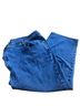 Catherines Blue Jeans Size 3X - photo 1