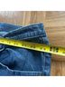Catherines Blue Jeans Size 3X - photo 4