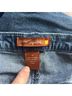 Catherines Blue Jeans Size 3X - photo 3
