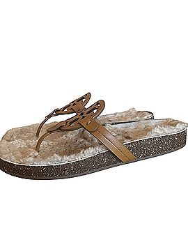 Tory Burch Sandals (view 2)
