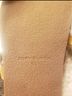 Tory Burch 100% Leather Tan Sandals Size 9 1/2 - photo 3