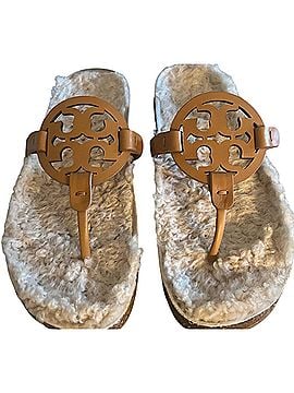 Tory Burch Sandals (view 1)