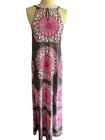 INC International Concepts I.N.C. Casual Dress (view 1)