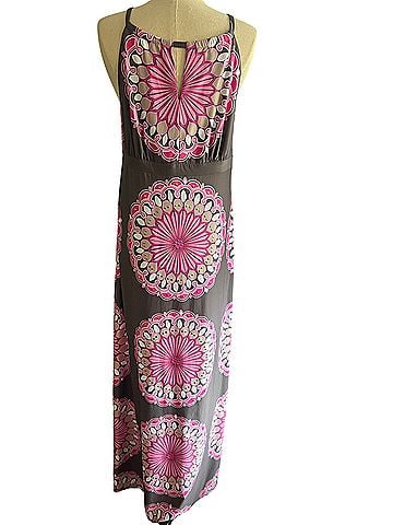 INC International Concepts I.N.C. Casual Dress (view 2)