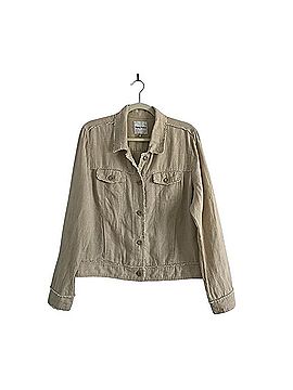 Tommy Bahama Two Palms Jacket (view 2)