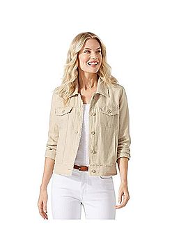 Tommy Bahama Two Palms Jacket (view 1)