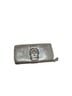 Coach Leather Wallet One size - photo 1