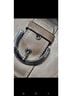 Coach Leather Wallet One size - photo 3