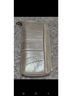 Coach Leather Wallet One size - photo 7