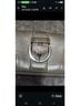 Coach Leather Wallet One size - photo 8