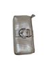 Coach Leather Wallet One size - photo 2