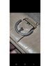 Coach Leather Wallet One size - photo 5