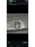 Coach Leather Wallet One size - photo 9