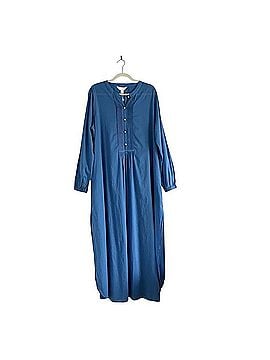 Lilly Pulitzer Vassa Casual Dress (view 2)