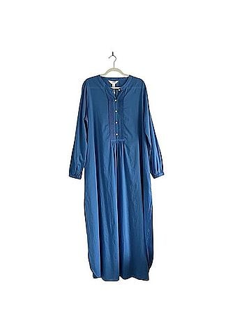 Lilly Pulitzer Vassa Casual Dress (view 2)
