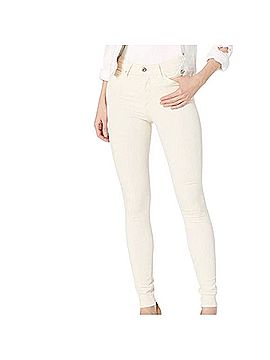 Adriano Goldschmied Jeans (view 1)