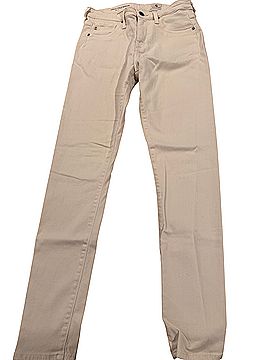 Adriano Goldschmied Jeans (view 2)