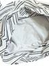Buffbunny Collection Graphic White Black Leggings Size XL - photo 7