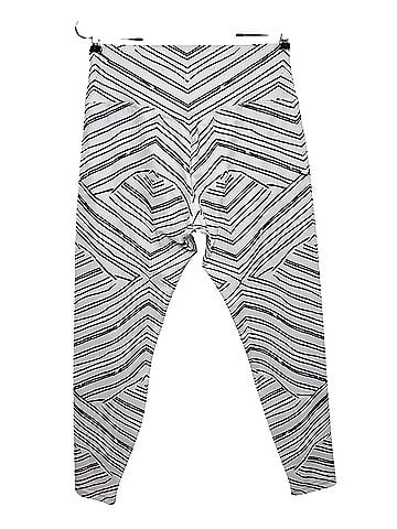 Buffbunny Collection Slay Leggings (view 2)