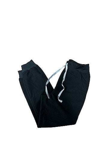 FIGS HW Zamora Leggings (view 1)