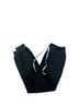 FIGS Black Leggings Size S - photo 1