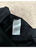 FIGS Black Leggings Size S - photo 3
