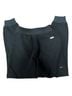 FIGS Black Leggings Size S - photo 2