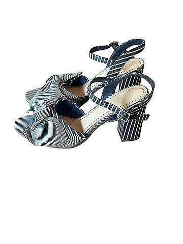 Sam Edelman Eva Heels (view 2)