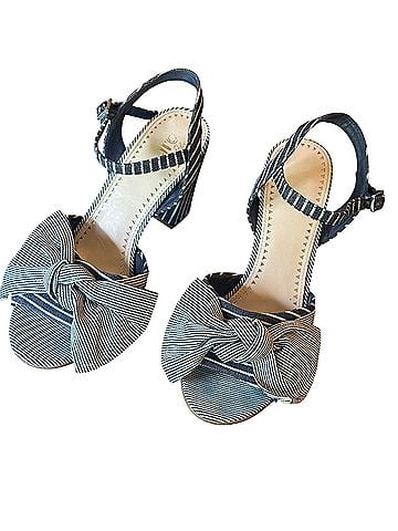 Sam Edelman Eva Heels (view 1)