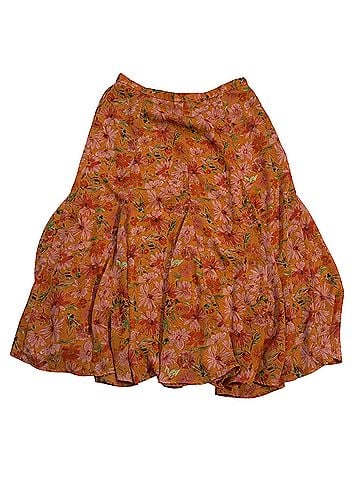Coldwater Creek Casual Skirt (view 1)