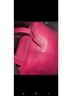 Coach 100% Leather Pink Leather Satchel One size - photo 3