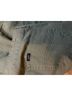 Lee 100% Cotton Green Cords Size 7 - photo 3