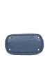 Prada Blue Open Shopping Tote  One size - photo 9