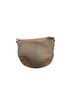 Coach Leather Hobo One size - photo 1