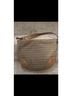 Coach Leather Hobo One size - photo 4
