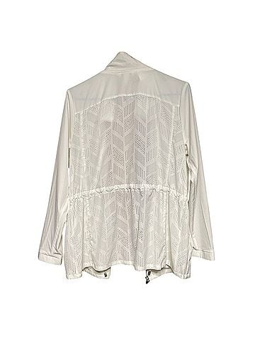 Christopher & Banks Jacket (view 2)