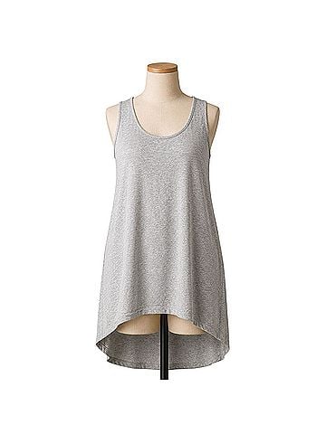 Soft Surroundings Casual Dress (view 1)