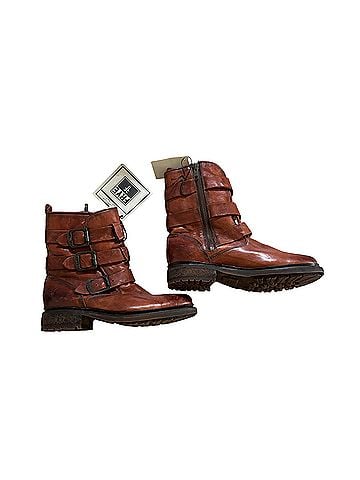 FRYE Ankle Boots (view 1)