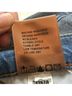 Driftwood Solid Blue Jeans Size 26 - photo 11