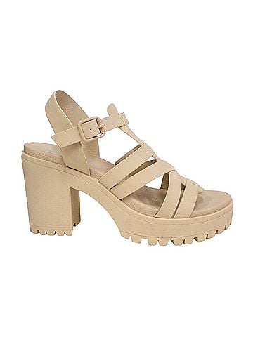 Mia TIRA Heels (view 2)