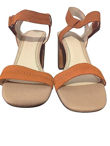 Splendid Miller Sandals (view 1)