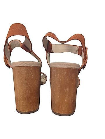 Splendid Miller Sandals (view 2)