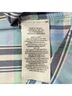 Ralph Lauren Plaid Multi Color Button-Down Shirt Size XXL - photo 4