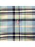 Ralph Lauren Plaid Multi Color Button-Down Shirt Size XXL - photo 5