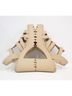 Mia Tan Heels Size 9 1/2 - photo 10